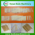 Best Toothpick Making Machine Manufacturer